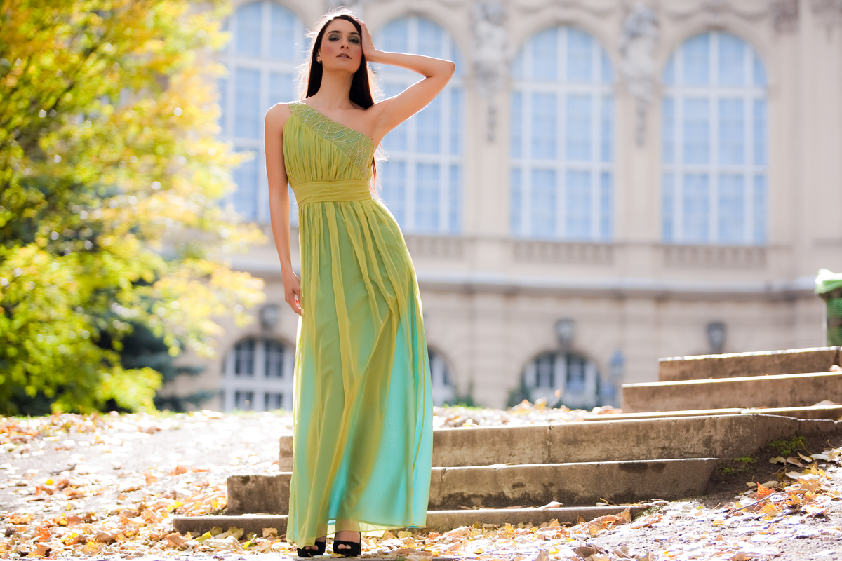 Zöld alkalmi ruha - További alkalmi ruhák: http://myrdinfashion.com Zöld alkalmi ruha - További alkalmi ruhák: http://myrdinfashion.com