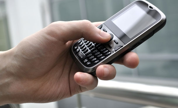 Okos telefon – ma már szinte elképzelhetetlen nélküle az élet Okos telefon – ma már szinte elképzelhetetlen nélküle az élet