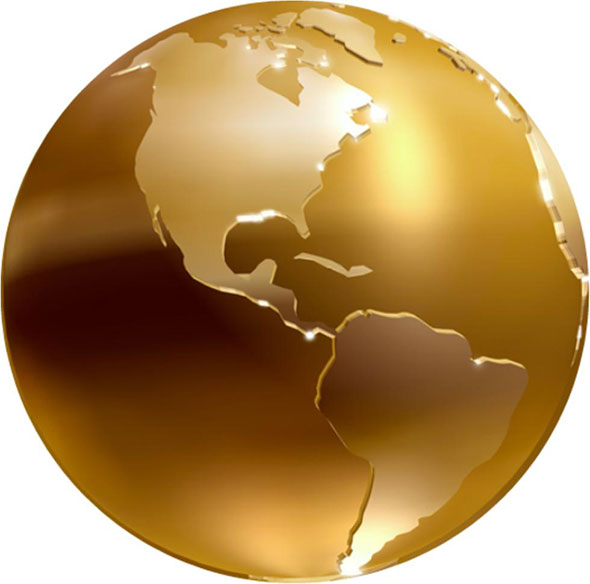 Golden Globe-díjátadás Golden Globe-díjátadás