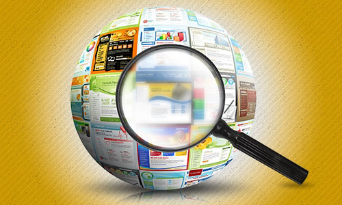 Forradalmi sikerdíjas keresőoptimalizálás: seo101.hu Forradalmi sikerdíjas keresőoptimalizálás: seo101.hu
