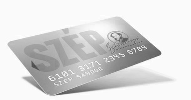 Szépkártya elfogadóhelyek és elérhetőségek: www.szep-kartya.com Szépkártya elfogadóhelyek és elérhetőségek: www.szep-kartya.com