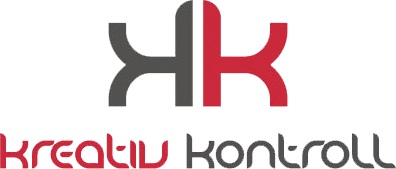 Kreatív Kontroll Kreatív Kontroll