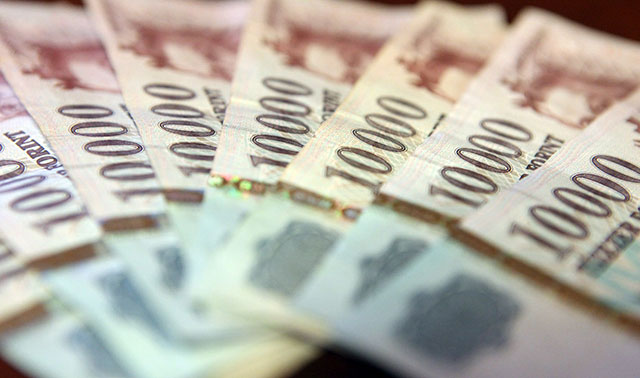 Nagyon könnyű pénzügyi bűncselekménybe keveredni, ismerjük meg a jogot! Nagyon könnyű pénzügyi bűncselekménybe keveredni, ismerjük meg a jogot!