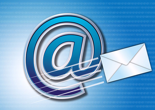 E-mail marketing – minimális anyagi ráfordítással növelhetjük a bevételeinket is E-mail marketing – minimális anyagi ráfordítással növelhetjük a bevételeinket is