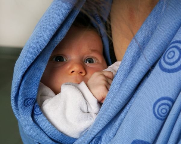 Az intimitás kialakulása anya és gyermeke között kulcsfontosságú a későbbi sikeres jövőkép kialakulásához. Az intimitás kialakulása anya és gyermeke között kulcsfontosságú a későbbi sikeres jövőkép kialakulásához.