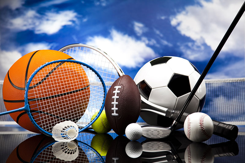Rendszeres sportolás – számos rejtett előnnyel is jár Rendszeres sportolás – számos rejtett előnnyel is jár