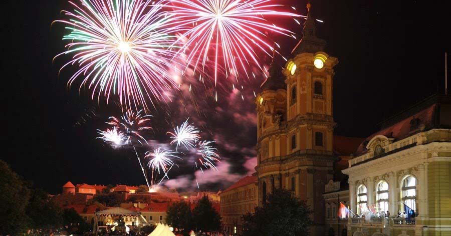 eger