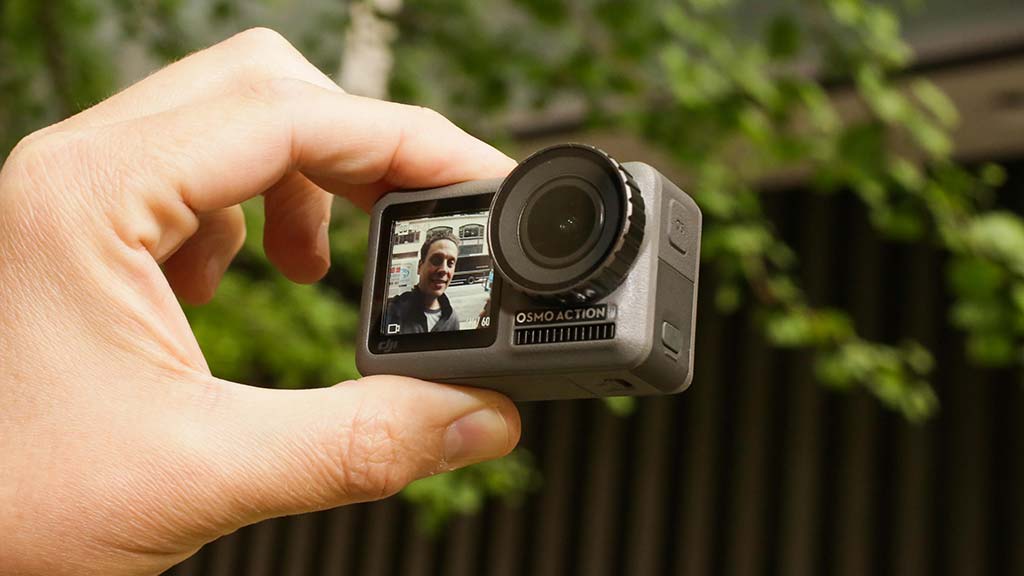 dji-osmo-action