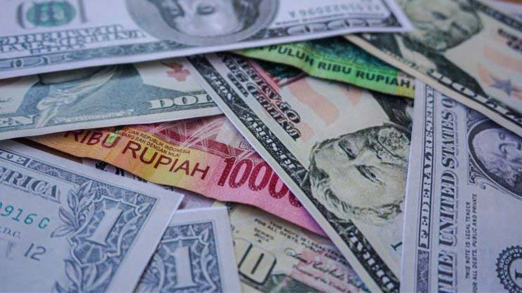 valutadeviza