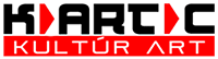 Kartc.hu